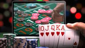 Casino Dendy